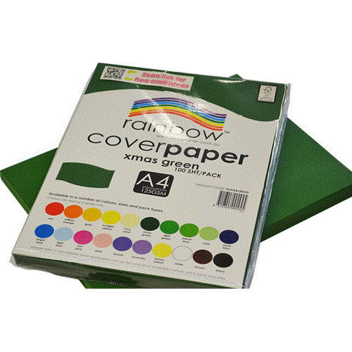 Screenshot 2024-05-17 121049